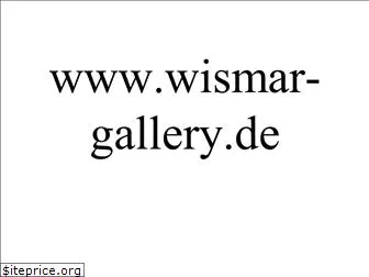 wismar-gallery.de