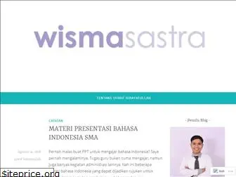 wismasastra.wordpress.com