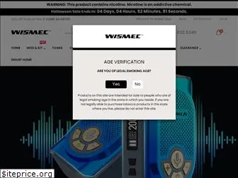 wismec.us