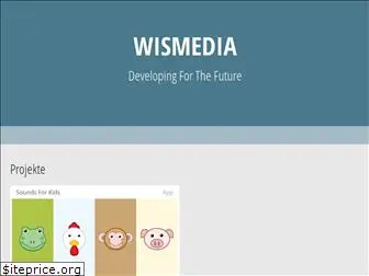wismedia.de