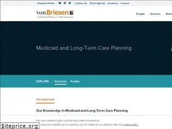 wismedicaid.com