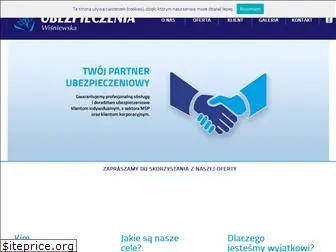 wisniewska.com.pl