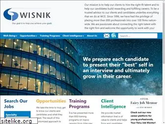 wisnik.com