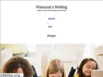 wisnurat.wordpress.com