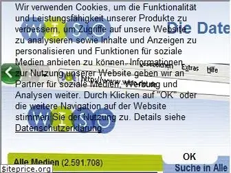 wiso-net.de