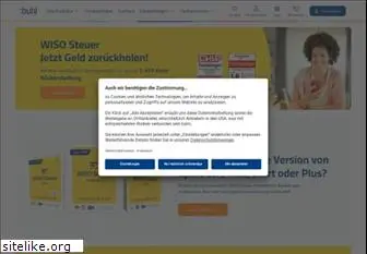 wiso-software.de