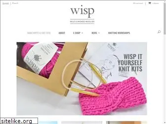 wisp-paris.com