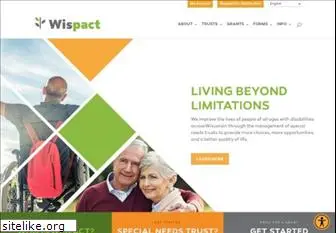 wispact.org