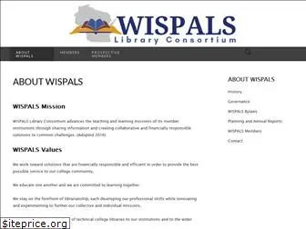 wispals.org