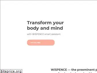 wispence.com