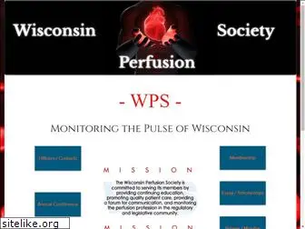wisperfusion.org