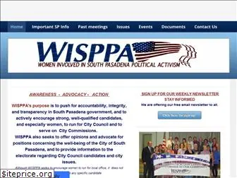 wisppa.org