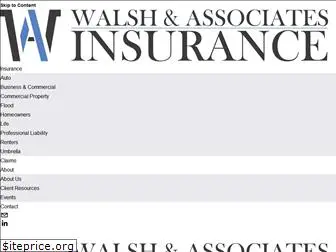 wisselandwalsh.com