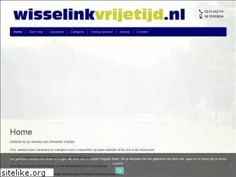 wisselink.net