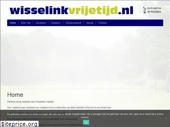 wisselink.nl
