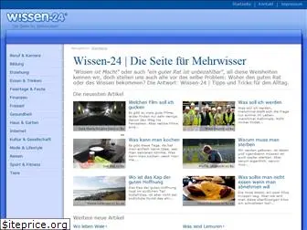 wissen-24.org