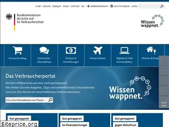 wissen-wappnet.de