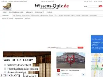 wissens-quiz.de