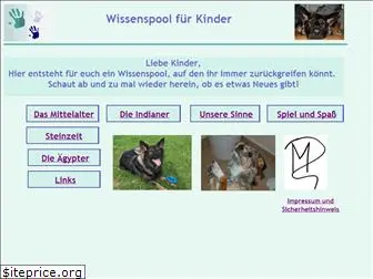 wissenspool-fuer-kinder.de