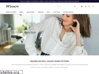 wissew.com