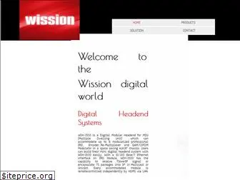 wission-tv.com