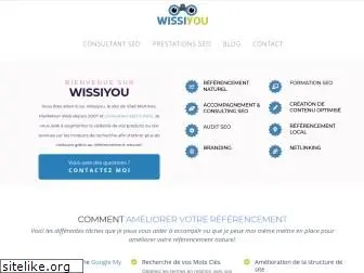 wissiyou.com