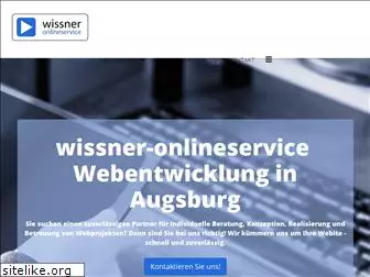 wissner-onlineservice.de