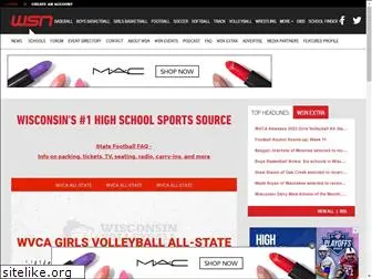 wissports.com