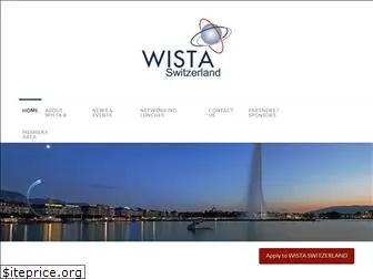wista-swiss.com