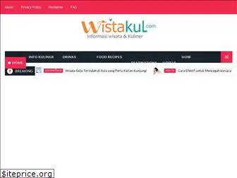 wistakul.com