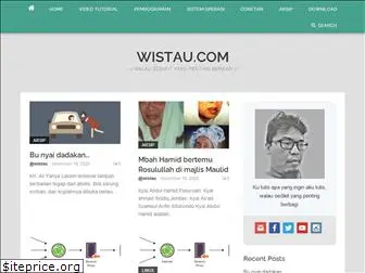 wistau.com