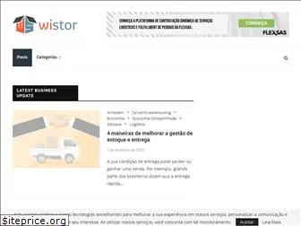 wistor.com.br