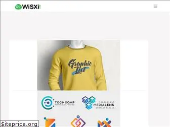 wisxi.com