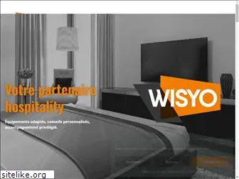 wisyo.fr