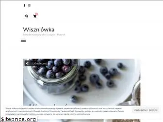 wiszniowka.pl