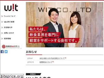 wit-consul.com