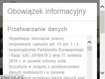 wit.edu.pl