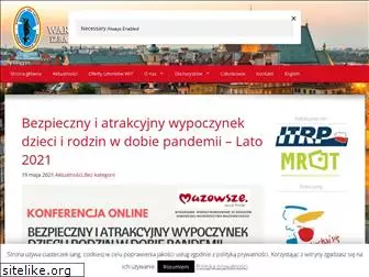 wit.org.pl