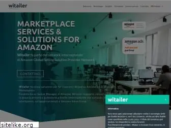 witailer.com