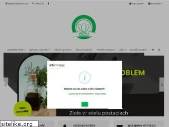 witajzdrowie.com