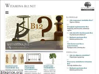 witamina-b12.net