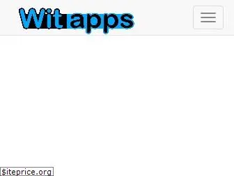 witapps.in