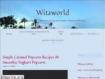 witaworld.wordpress.com