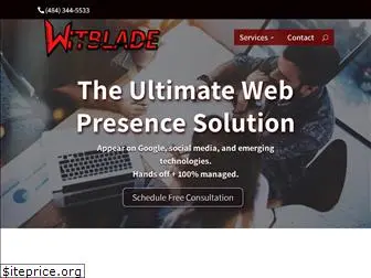 witblade.com