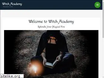 witchacademy.org