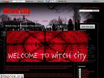 witchcity.wikidot.com