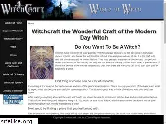 witchcraft.com.au