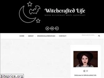 witchcraftedlife.com