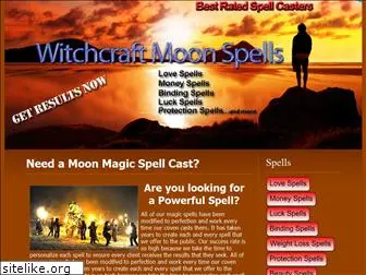 witchcraftmoonspells.com