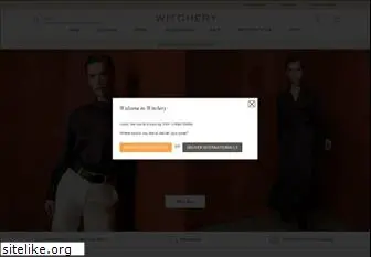 witchery.com.au